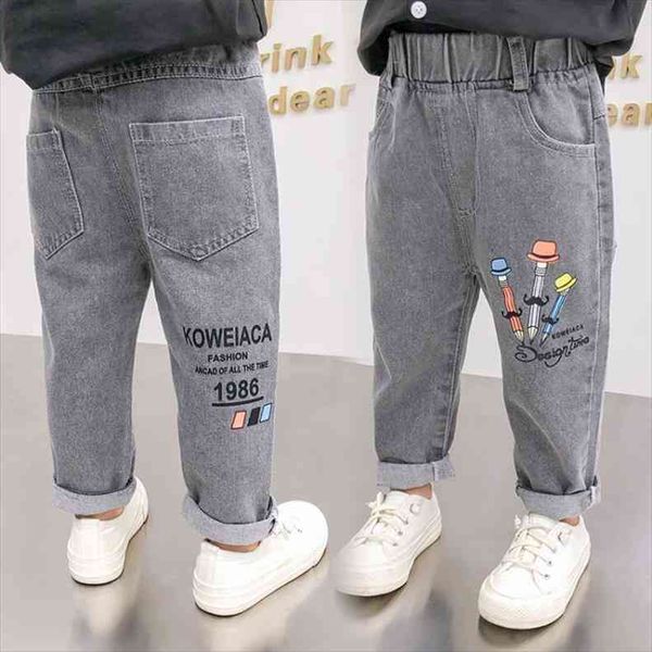 letter western style cartoon children trousers autumn denim pants jeans for kids design fall trausers graffiti girls boys, Blue
letter western style cartoon children trousers autumn denim pants jeans for kids design fall trausers graffiti girls boys, Blue