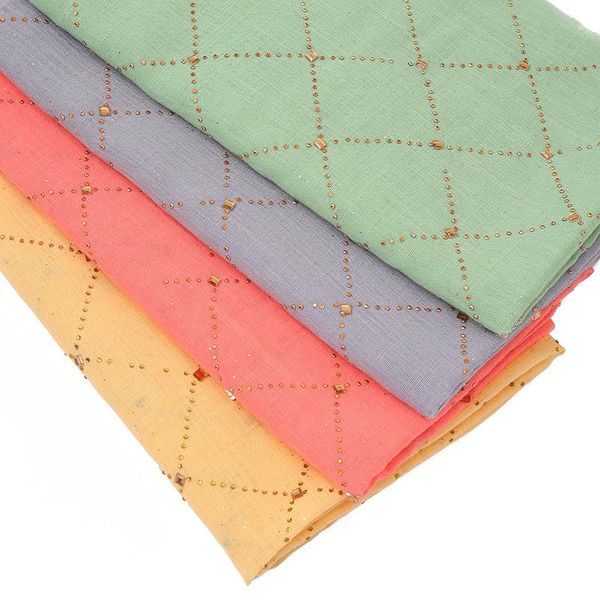 scarves muslim long shawls wraps hijab women shawl with diamond glitter gold head scarf 2021 plain cotton, Blue;gray
scarves muslim long shawls wraps hijab women shawl with diamond glitter gold head scarf 2021 plain cotton, Blue;gray