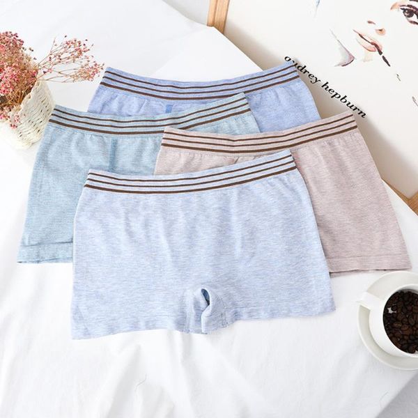 underpants mens striped underwear color cotton man men's panties comfortable durable seamless four-color, Black;white
underpants mens striped underwear color cotton man men's panties comfortable durable seamless four-color, Black;white