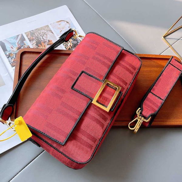 designer luxury bag canvas bag messenger bags purse fashion gold metal magnetic buckle handle shoulder stra women's leather handbag
designer luxury bag canvas bag messenger bags purse fashion gold metal magnetic buckle handle shoulder stra women's leather handbag