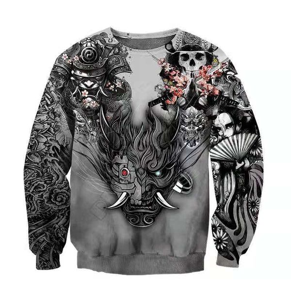 koala pattern men's 3d printed hoodie visual impact party punk gothic round neck sweatshirt hoodie, Black
koala pattern men's 3d printed hoodie visual impact party punk gothic round neck sweatshirt hoodie, Black