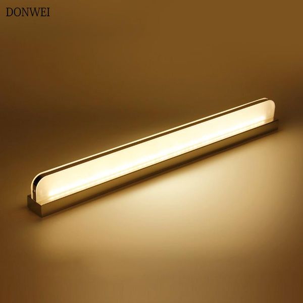 new led mirror light 3w 25cm/9w 52cm/12w 52cm ac110-220v modern cosmetic acrylic wall lamp for bathroom light sconce lamp
new led mirror light 3w 25cm/9w 52cm/12w 52cm ac110-220v modern cosmetic acrylic wall lamp for bathroom light sconce lamp