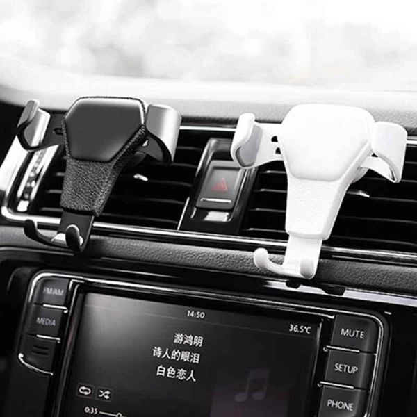 cell phone mounts & holders gravity car holder air vent mount cradle stand suporte celular carro gravidade for mobile gps
cell phone mounts & holders gravity car holder air vent mount cradle stand suporte celular carro gravidade for mobile gps