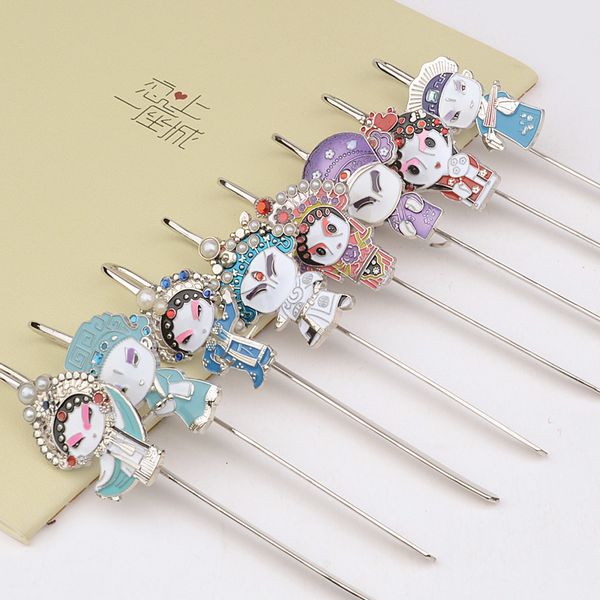 souvenir cartoon drama bookmark bai suzhen xu xian classical chinese style creative metal liang shanbo zhu yingtai gift
souvenir cartoon drama bookmark bai suzhen xu xian classical chinese style creative metal liang shanbo zhu yingtai gift