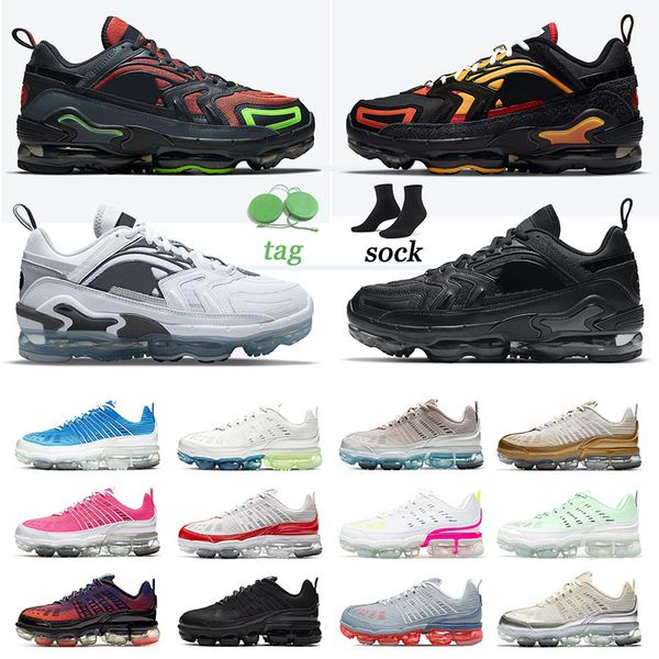 2022 fashion mens evo tn plus women running shoes first use sand wolf grey black blue infrared nrg summit white iridescent oreo 360 tns hype
2022 fashion mens evo tn plus women running shoes first use sand wolf grey black blue infrared nrg summit white iridescent oreo 360 tns hype