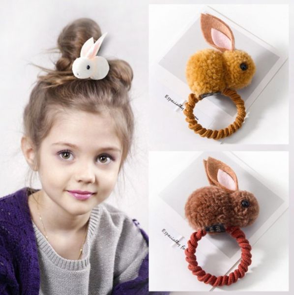 3d rabbit hairbands ponytail holder rope kids girls lovely rabbit hair clips women creative cute headdress hha680, Slivery;white
3d rabbit hairbands ponytail holder rope kids girls lovely rabbit hair clips women creative cute headdress hha680, Slivery;white