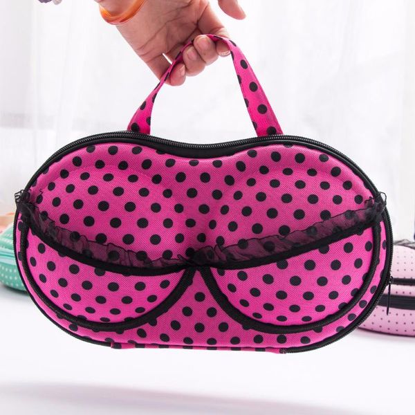 storage drawers women's mesh underwear bra box travel portable lingerie organizer case space saving
storage drawers women's mesh underwear bra box travel portable lingerie organizer case space saving