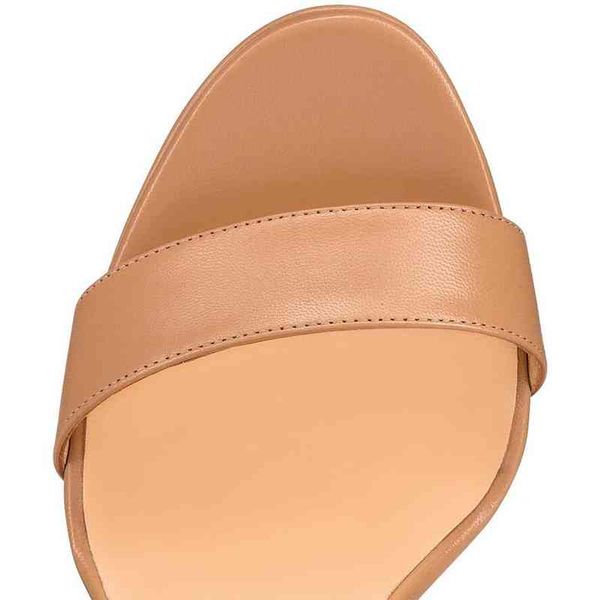 women's summer choca sandals shoes nude black gold high heels lady red bottom sandalias ankle strap luxury party dress wedding eu35-43
women's summer choca sandals shoes nude black gold high heels lady red bottom sandalias ankle strap luxury party dress wedding eu35-43