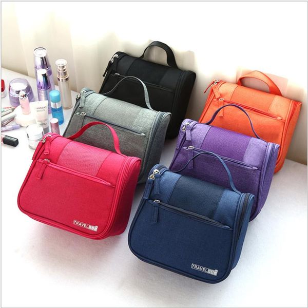storage bags travel cosmetic bag waterproof make up box washing women big pouch organizer makeup case
storage bags travel cosmetic bag waterproof make up box washing women big pouch organizer makeup case