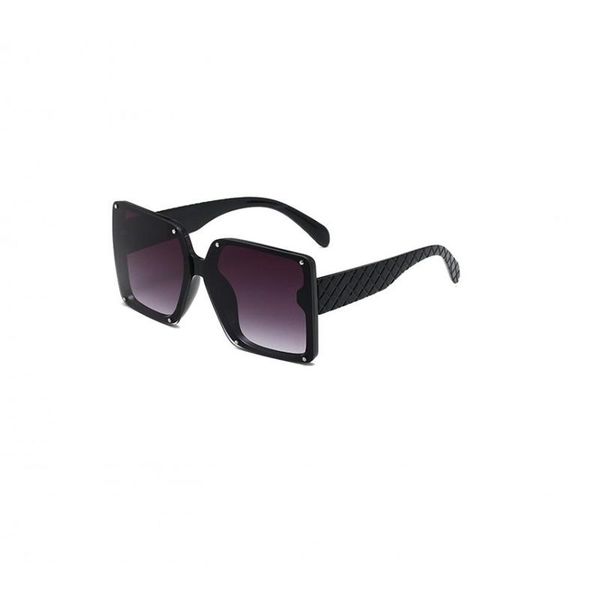 sunglasses vintage square women men retro brand designer fashion colorful letter sun glasses female eyewear, White;black
sunglasses vintage square women men retro brand designer fashion colorful letter sun glasses female eyewear, White;black