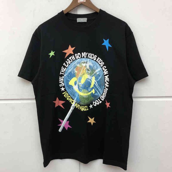 men's t-shirts t-shirt, travis scott shirt, cactus, jack, save the earth, smile, hip hop, skateboarding, street, d83, novelty, White;black
men's t-shirts t-shirt, travis scott shirt, cactus, jack, save the earth, smile, hip hop, skateboarding, street, d83, novelty, White;black