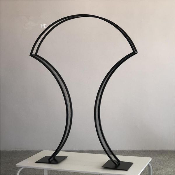 party decoration wholesale wedding home centerpieces black color square metal flower frame backdrop ab0003
party decoration wholesale wedding home centerpieces black color square metal flower frame backdrop ab0003