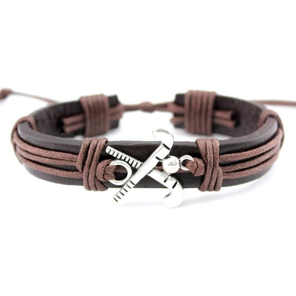 charm bracelets field hockey player soccer football softball volleyball lacrosse gymnastics tennis leather women men jewelry, Golden;silver
charm bracelets field hockey player soccer football softball volleyball lacrosse gymnastics tennis leather women men jewelry, Golden;silver