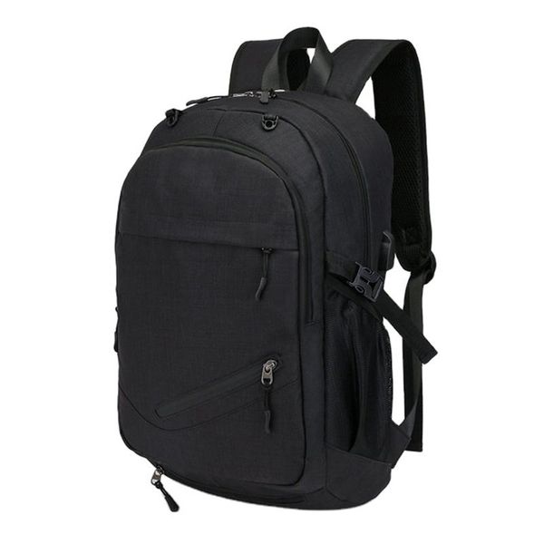 backpack usb chargeable multifunctional bags korean style basketball school shoulder
backpack usb chargeable multifunctional bags korean style basketball school shoulder