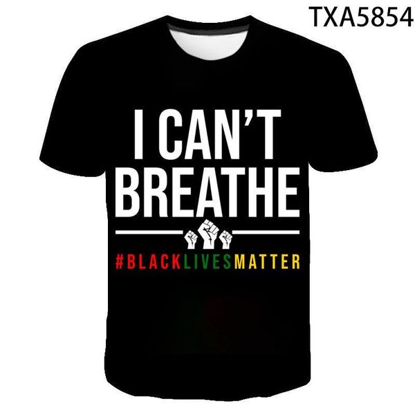men's t-shirts black lives matter blm 3d t shirt men couple clothes hip-hop breathable outdoor funny oversized camiseta, White;black
men's t-shirts black lives matter blm 3d t shirt men couple clothes hip-hop breathable outdoor funny oversized camiseta, White;black