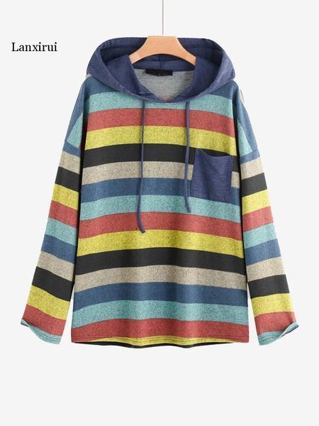 women's hoodies & sweatshirts women hooded sweatshirt cotton harajuku ruched long sleeve autumn winter loose drawstring casual streetwe, Black
women's hoodies & sweatshirts women hooded sweatshirt cotton harajuku ruched long sleeve autumn winter loose drawstring casual streetwe, Black