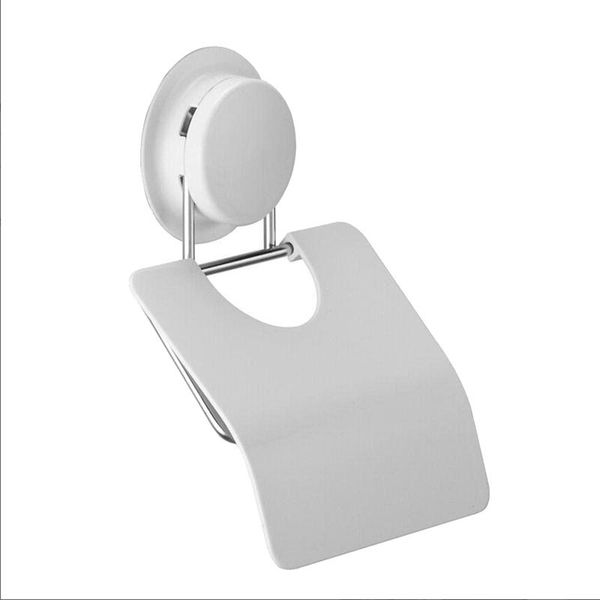 garbath stainless steel toilet paper holder bathroom paper towel rack toilet support roll holder
garbath stainless steel toilet paper holder bathroom paper towel rack toilet support roll holder