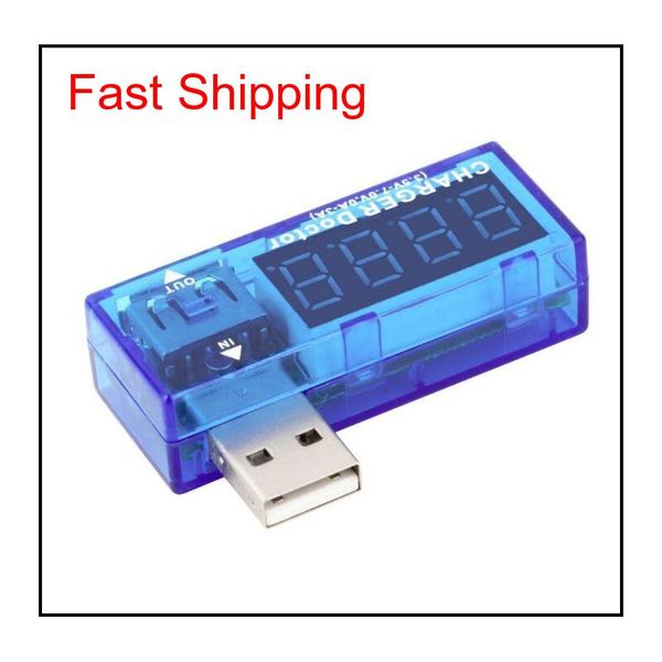 mini current voltage tester detector 4 digit red led display detector usb voltmeter power supply usb charger for mobile 3.5-7v eolji m31jd
mini current voltage tester detector 4 digit red led display detector usb voltmeter power supply usb charger for mobile 3.5-7v eolji m31jd