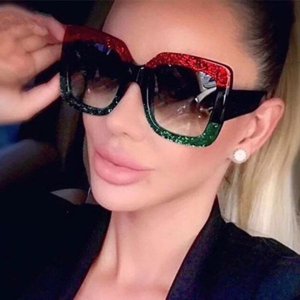 2021 brand deisgner for women luxury brand designer sunglasses vintage female g sunglasses women sun glasses multicolor glasses wholesale, White;black
2021 brand deisgner for women luxury brand designer sunglasses vintage female g sunglasses women sun glasses multicolor glasses wholesale, White;black