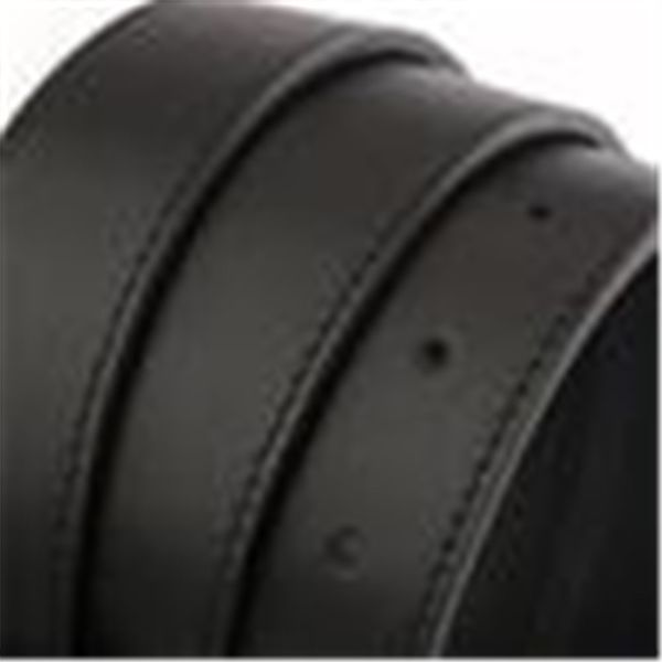 2020 g 1fashion men g buckle fashion genuine leather women v belts for men letter double h buckle men women belts qq, Black;brown
2020 g 1fashion men g buckle fashion genuine leather women v belts for men letter double h buckle men women belts qq, Black;brown