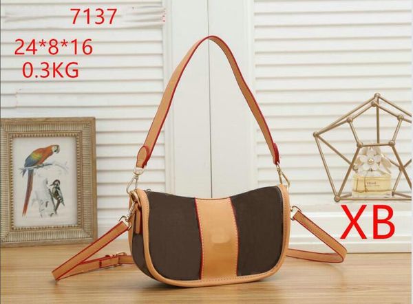 solid color flip 2021 fashion shoulder bags high-quality synthetic leather women handbag vintage small messenger bag 7137# 24x8x16cm
solid color flip 2021 fashion shoulder bags high-quality synthetic leather women handbag vintage small messenger bag 7137# 24x8x16cm