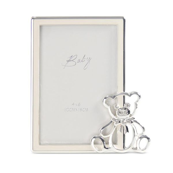 frames lasody baby metal po frame family living room decoration cute bear creative crafts set
frames lasody baby metal po frame family living room decoration cute bear creative crafts set