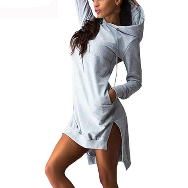 autumn women hooded loose sweatshirt hoodies female casual full sleeve women pullover fleeces hoody outerwear, Black
autumn women hooded loose sweatshirt hoodies female casual full sleeve women pullover fleeces hoody outerwear, Black