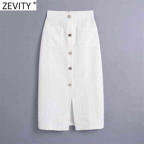 zevity women vintage pocket patch breasted tweed woolen split slim skirt faldas mujer ladies back zipper chic vestido qun789 210708, Black
zevity women vintage pocket patch breasted tweed woolen split slim skirt faldas mujer ladies back zipper chic vestido qun789 210708, Black