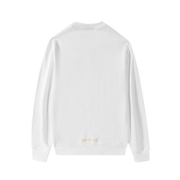 croosin brand autumn winter 2020 new fashion br neckline cross necklace pendant printed sweater men's and women's loose 7mf5, Black
croosin brand autumn winter 2020 new fashion br neckline cross necklace pendant printed sweater men's and women's loose 7mf5, Black