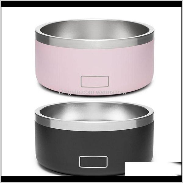 boomer dog bowl 32 oz stainless steel tumblers double wall vacuum insulated large capacity 32oz pets supplies mugs xepfr op9f3
boomer dog bowl 32 oz stainless steel tumblers double wall vacuum insulated large capacity 32oz pets supplies mugs xepfr op9f3