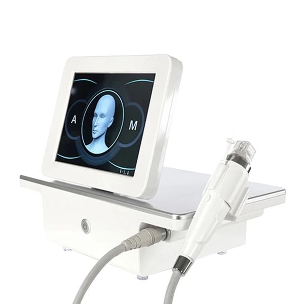 rf microneedle face care micro needle skin rollar acne scar stretch mark removal treatment professional beauty salon machine
rf microneedle face care micro needle skin rollar acne scar stretch mark removal treatment professional beauty salon machine