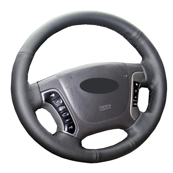 steering wheel covers hand sew car cover wrap leather suede volant for santa fe 2007 2008 2009 2010 2011 2012 funda volante
steering wheel covers hand sew car cover wrap leather suede volant for santa fe 2007 2008 2009 2010 2011 2012 funda volante