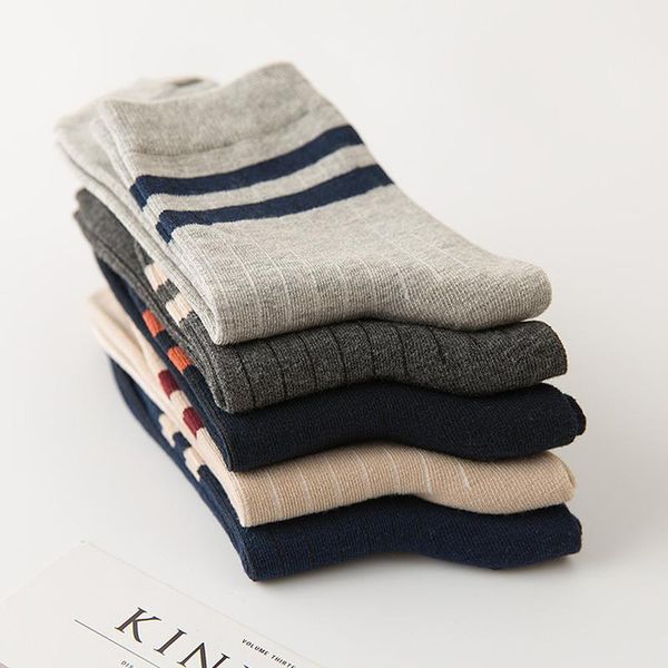 men's socks spring autumn cotton solid male absorb short business men breathable ankle sox, Black
men's socks spring autumn cotton solid male absorb short business men breathable ankle sox, Black