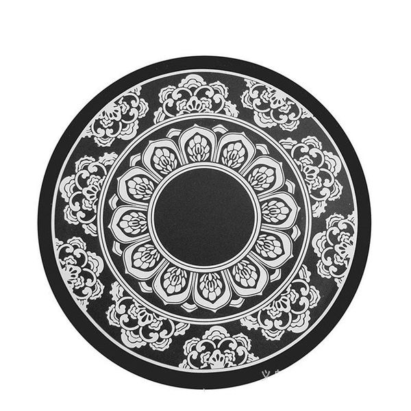 anti-slip mats car accessories silicone round non-slip adhesive pad double-sided mat mobile phone coin gadget
anti-slip mats car accessories silicone round non-slip adhesive pad double-sided mat mobile phone coin gadget