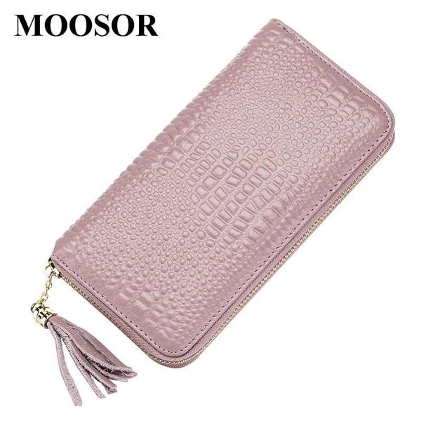 wallets 2021 genuine leather wallet women lady long purse female 5 colors card holder day clutch dc249, Red;black
wallets 2021 genuine leather wallet women lady long purse female 5 colors card holder day clutch dc249, Red;black