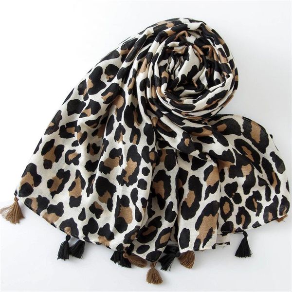 scarves 180*90cm fashion women leopard print scarf hijab stole thin cotton warm large shawls and wraps echarpe foulard femme, Blue;gray
scarves 180*90cm fashion women leopard print scarf hijab stole thin cotton warm large shawls and wraps echarpe foulard femme, Blue;gray