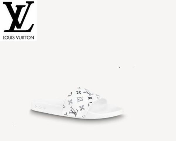 espadrilles designer luxury 1a7wh0 waterfront loafers sandals men sandals slides slippers sneakers mules thong sandals 27xc, Black
espadrilles designer luxury 1a7wh0 waterfront loafers sandals men sandals slides slippers sneakers mules thong sandals 27xc, Black