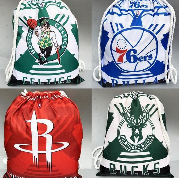 38*48cm outdoor waterproof bag nylon drawstring bag string backpack for women men travel storage package teenagers backpack 9 styles
38*48cm outdoor waterproof bag nylon drawstring bag string backpack for women men travel storage package teenagers backpack 9 styles