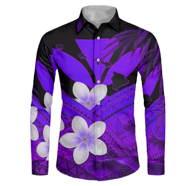 men's casual shirts hycool long sleeve hawaii polynesian shirt front printed regular-fit button-down collar fashion work, White;black
men's casual shirts hycool long sleeve hawaii polynesian shirt front printed regular-fit button-down collar fashion work, White;black