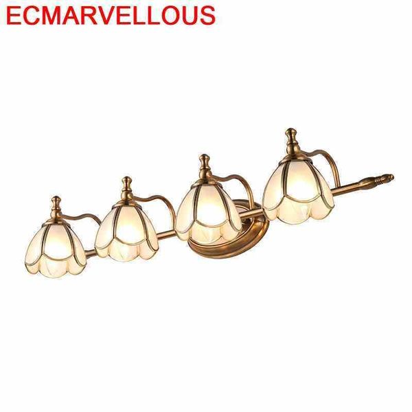 wall lamp deco maison indoor modern bathroom arandela dressing table wandlamp luminaire aplique luz pared bedroom light
wall lamp deco maison indoor modern bathroom arandela dressing table wandlamp luminaire aplique luz pared bedroom light