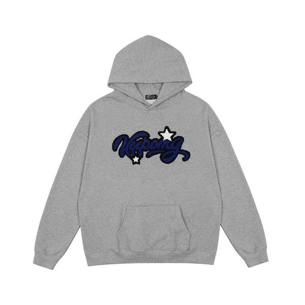 men's long sleeved sweatshirt, sweatshirt printed with american west coast letters, casual, autumn, street, street, Black
men's long sleeved sweatshirt, sweatshirt printed with american west coast letters, casual, autumn, street, street, Black