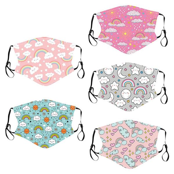 other event & party supplies 5pc children printed masksreusable masque halloween cosplay dustproof face mask for kids mascarillas mondmasker
other event & party supplies 5pc children printed masksreusable masque halloween cosplay dustproof face mask for kids mascarillas mondmasker