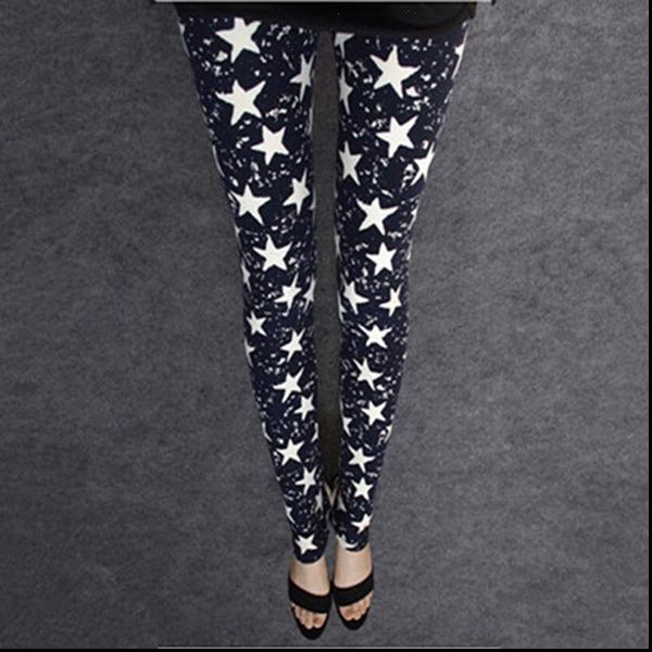fashion flowers print women leggings floral leggings for women female ankle length pencil leggins ladies stretch skinny legins, Black
fashion flowers print women leggings floral leggings for women female ankle length pencil leggins ladies stretch skinny legins, Black