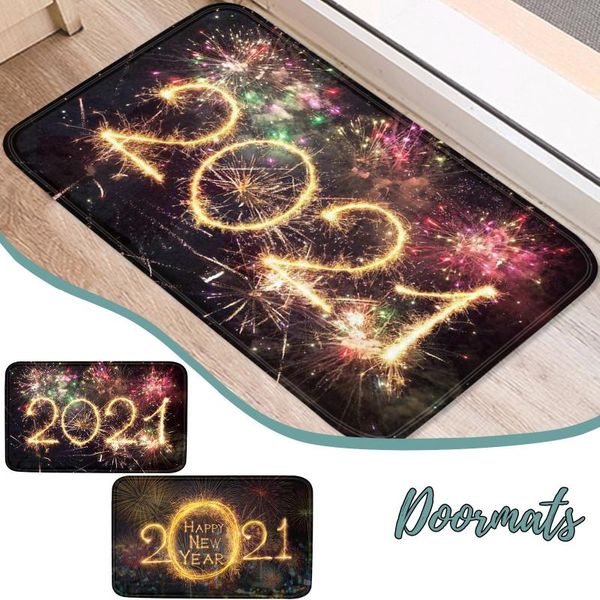 carpets 2021 year festival floor mat door bedroom bathroom home absorbent pat non-slip foot carpet good slip resistance
carpets 2021 year festival floor mat door bedroom bathroom home absorbent pat non-slip foot carpet good slip resistance