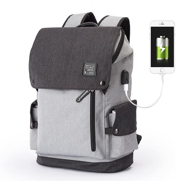 backpack tagdot lapusb 13 14 15 inch high capacity leisure motion travel waterproof male teens school bag
backpack tagdot lapusb 13 14 15 inch high capacity leisure motion travel waterproof male teens school bag