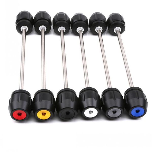 parts it is suitable for g310r motorcycle to refit front wheel anti dropping ball and stick, wh
parts it is suitable for g310r motorcycle to refit front wheel anti dropping ball and stick, wh