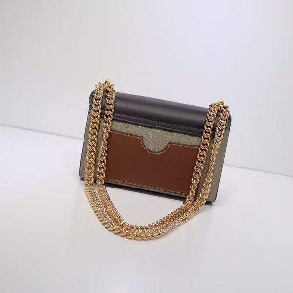 classic dicky0750 shoulder bag designer handbags wholesale classic chain purse flap clutch handbag for women evening bags excellent quality
classic dicky0750 shoulder bag designer handbags wholesale classic chain purse flap clutch handbag for women evening bags excellent quality