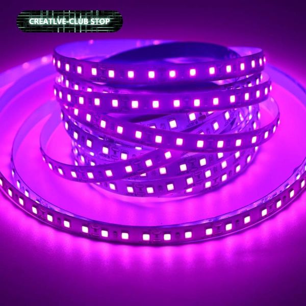 strips super bright purple 2835 dc12v smd led strip light 120leds/m 5m kitchen living room bedroom corridor lamp tape neon ribbon diode
strips super bright purple 2835 dc12v smd led strip light 120leds/m 5m kitchen living room bedroom corridor lamp tape neon ribbon diode