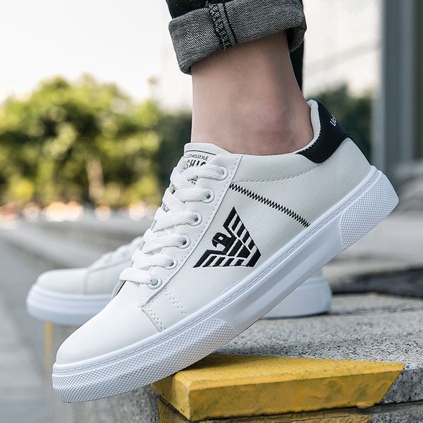 2021 new vastwave canvas fabric men's casual slip resistance autumn luxury sneakers for flats male vulcanize shoes man zm7n, Black
2021 new vastwave canvas fabric men's casual slip resistance autumn luxury sneakers for flats male vulcanize shoes man zm7n, Black