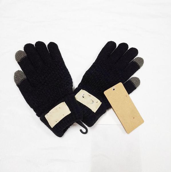 five fingers gloves knitted touch screen for women autumn and winter travel warm glove 203, Blue;gray
five fingers gloves knitted touch screen for women autumn and winter travel warm glove 203, Blue;gray